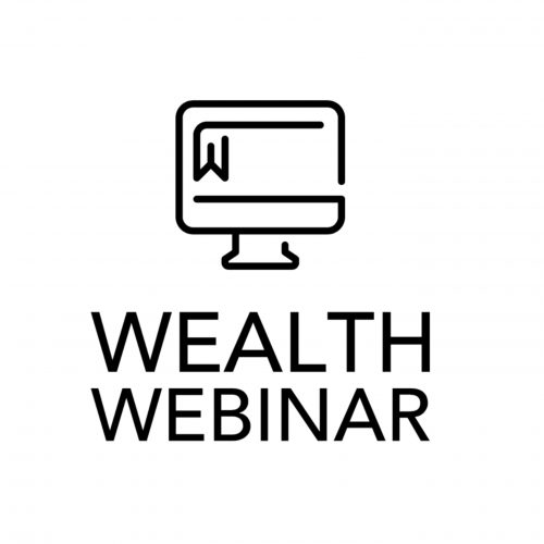 Wealth_Webinar_LOGO-bspline